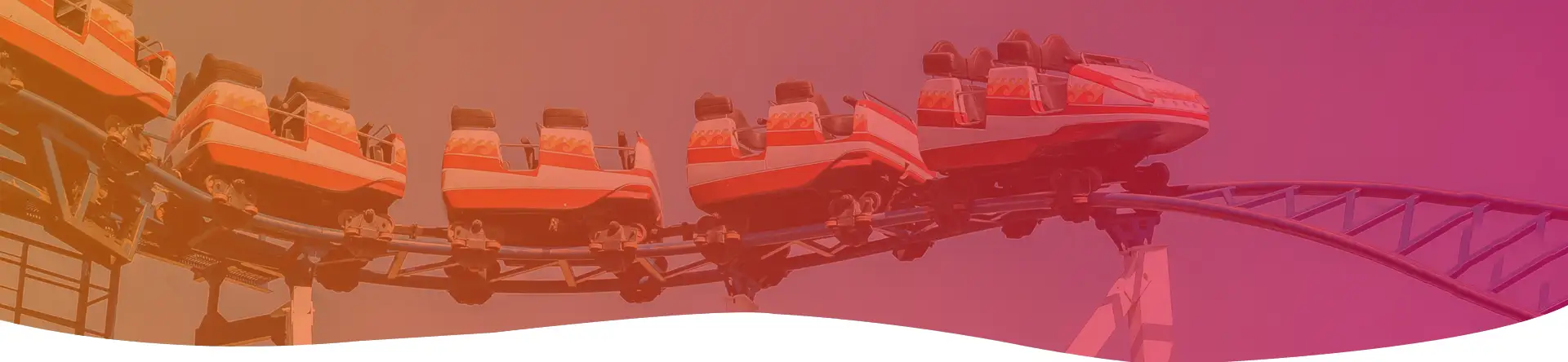 crazy mouse roller coaster Rides for sale