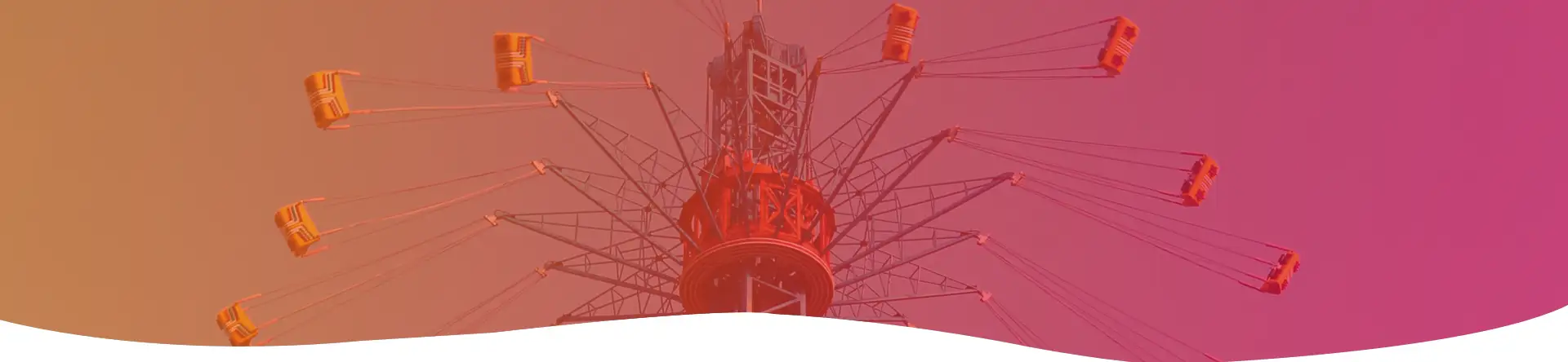 Drop Tower Rides For Sale