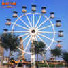 30m Observation Ferris Wheel for Sale