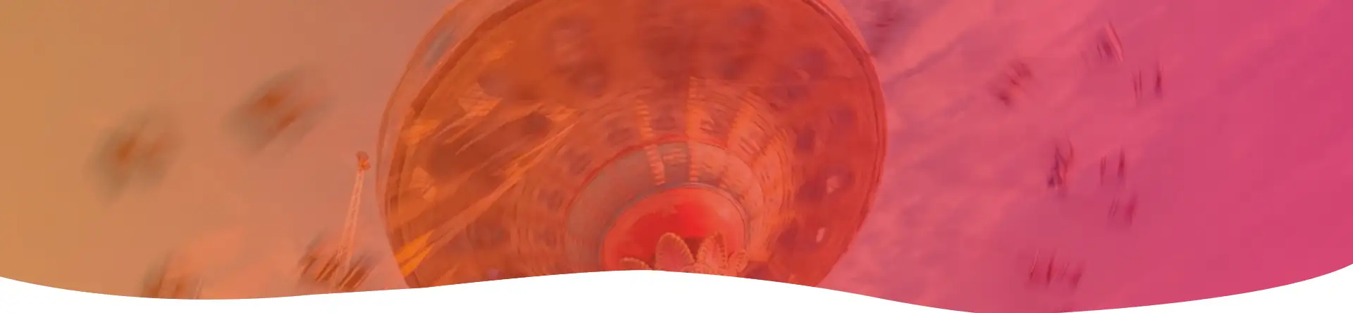 36 seats flying chair rides for sale