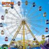 30m Ferris Wheel Rides For Sale