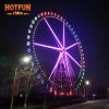 88m Ferris Wheel Rides For Sale