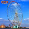 120m Ferris Wheel Rides for Sale
