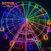 30m Ferris Wheel Rides For Sale