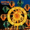 Clock-themed Ferris wheel Rides for sale