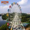 42m Ferris Wheel Rides for Sale