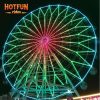 42m Ferris Wheel Rides for Sale