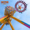 360 degrees Pendulum Rides for Sale