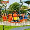 Kangaroo Jump Rides For Sale