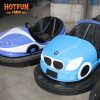 Electric Bumper Cars Rides for sale