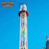 Launch Tower Rides for sale