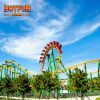 suspended roller coaster rides for sale