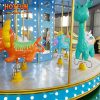 16 carousel rides for sale