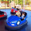 Ceiling bumper cars for sale