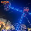 360 degrees Pendulum Rides for Sale