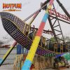 Iron Pirate Ship Rides for sale