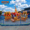 Kangaroo Jump Rides For Sale