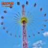 Flying Tower  Rides for Sale