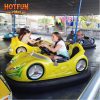 Ceiling bumper cars for sale