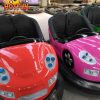 Electric Bumper Cars Rides for sale