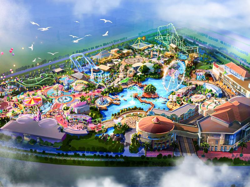 484df5c723d6f24d4c484419fd187c2b_4-17