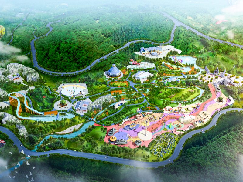 868bc022a800960a56eea10f8763459b_2-23