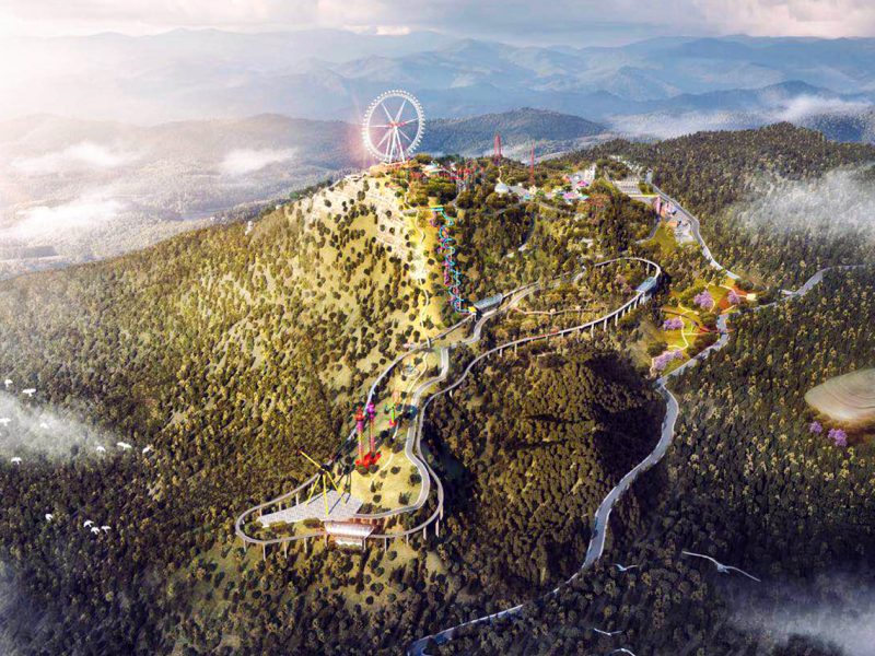 e8729fd2d4440872f9d16773b507372c_5-14