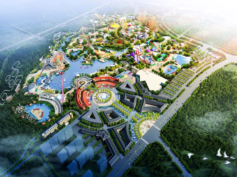 e9a5debe3c40608f9b8bc6713359e219_1-22