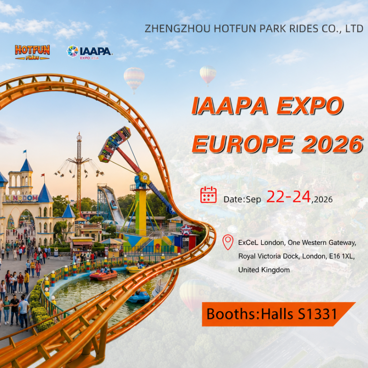 hotfun-iaapa-expo-europe-2026-london